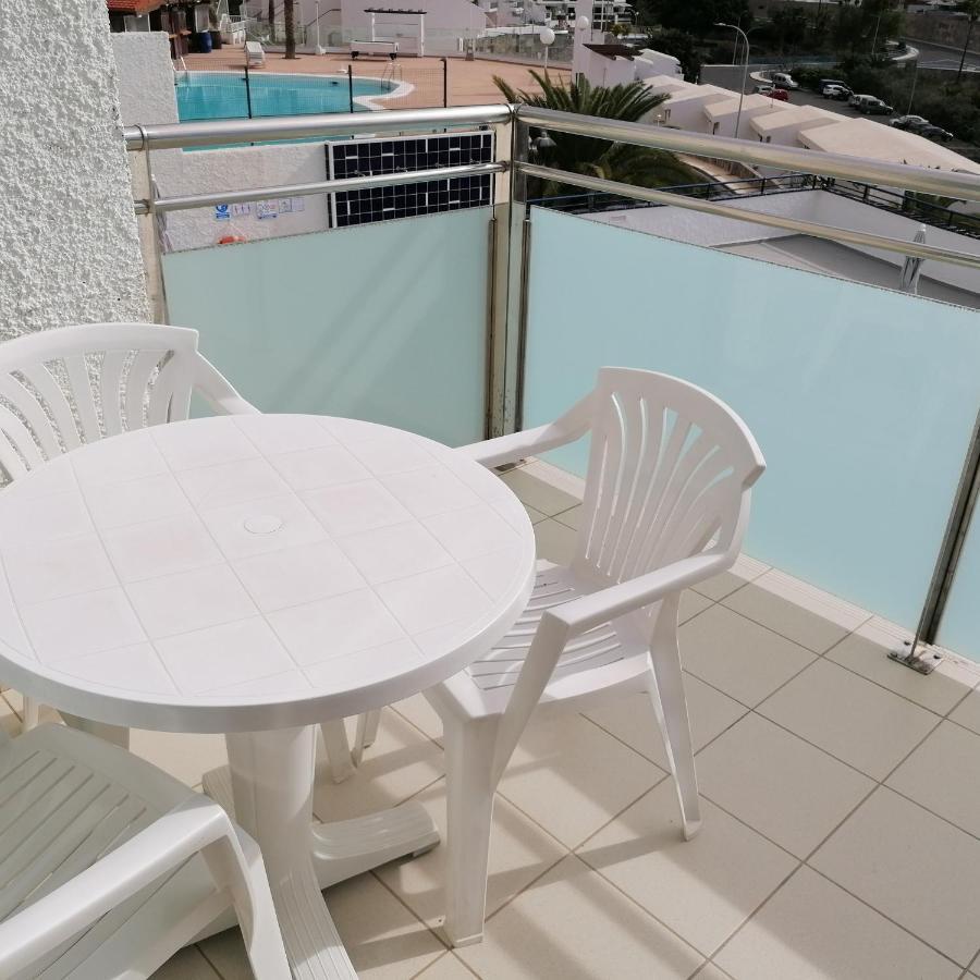 Marianela Apartment Пуерто-Ріко Екстер'єр фото