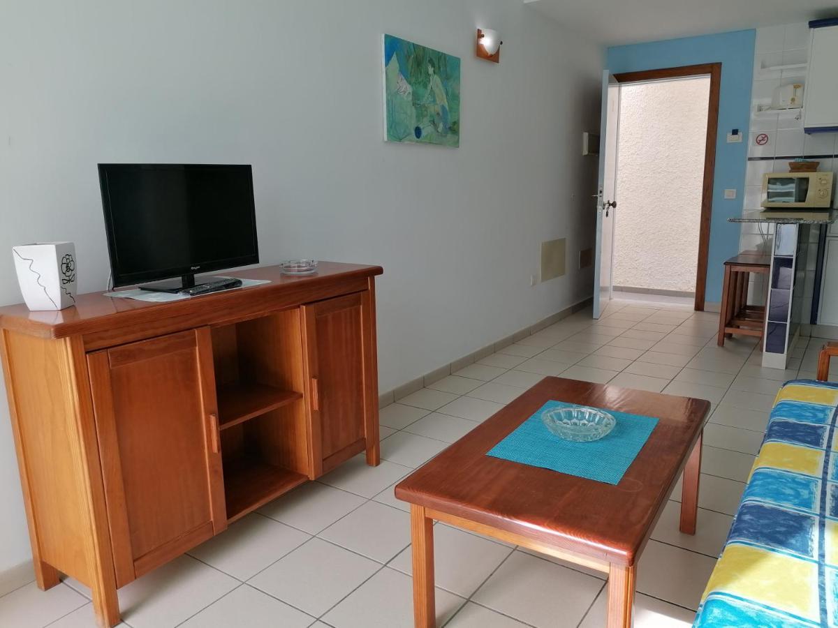 Marianela Apartment Пуерто-Ріко Екстер'єр фото
