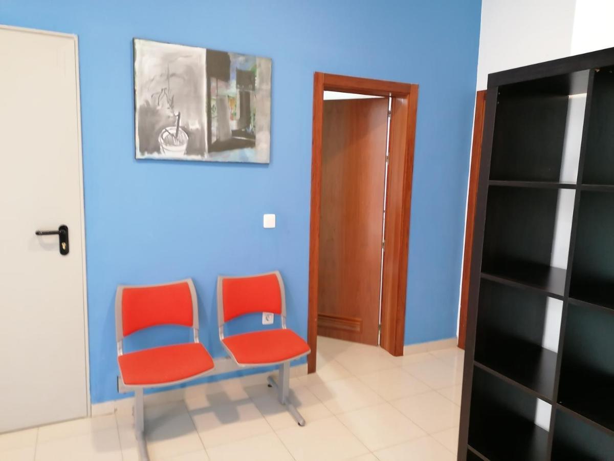 Marianela Apartment Пуерто-Ріко Екстер'єр фото