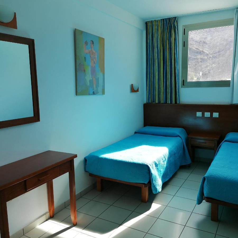 Marianela Apartment Пуерто-Ріко Екстер'єр фото