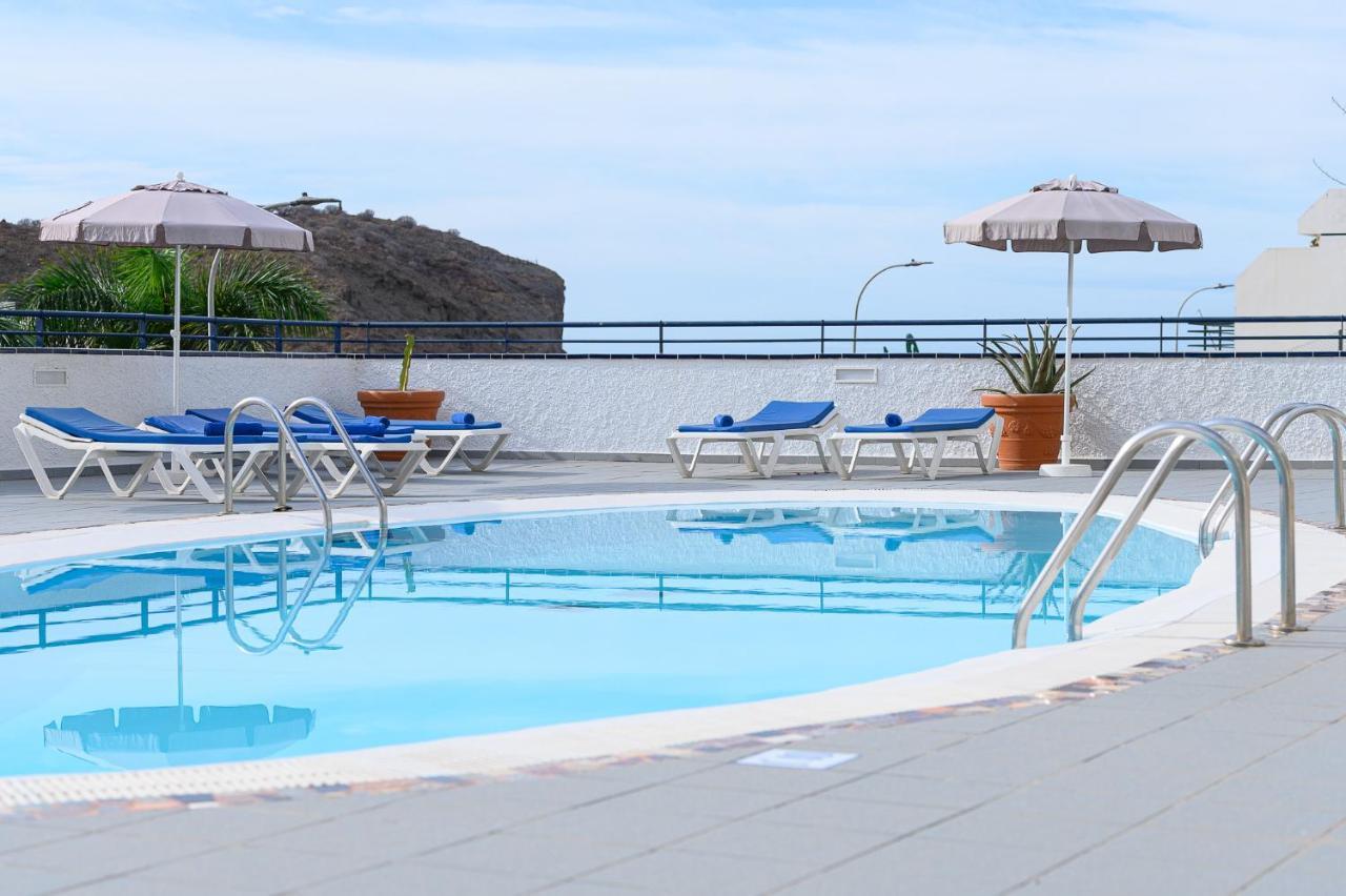 Marianela Apartment Пуерто-Ріко Екстер'єр фото