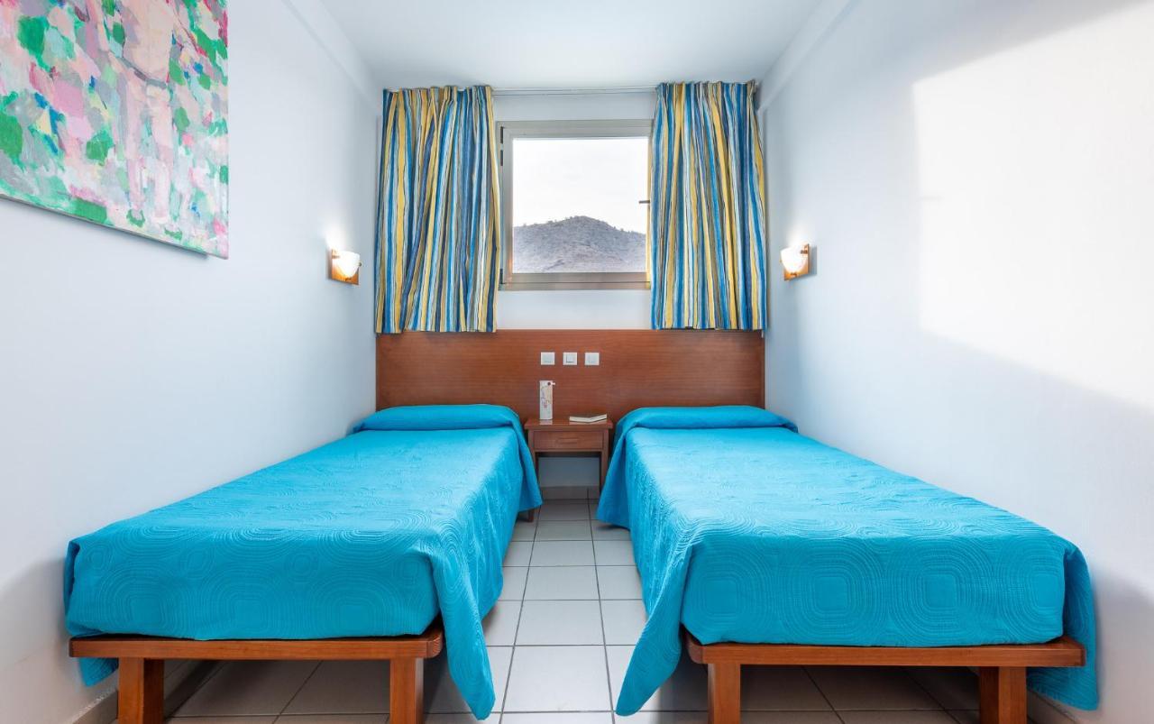 Marianela Apartment Пуерто-Ріко Екстер'єр фото