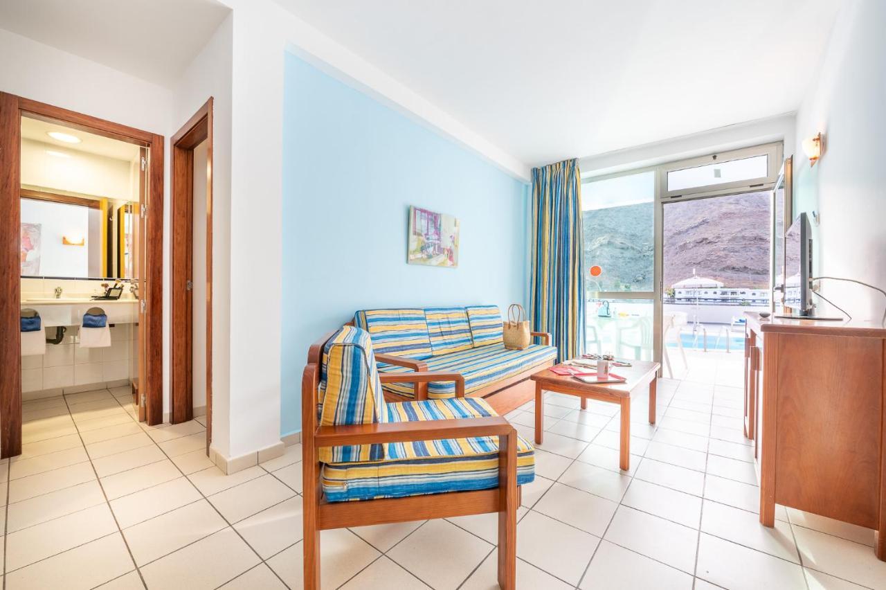 Marianela Apartment Пуерто-Ріко Екстер'єр фото