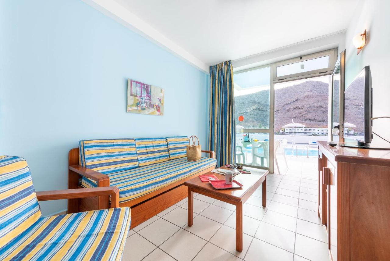 Marianela Apartment Пуерто-Ріко Екстер'єр фото